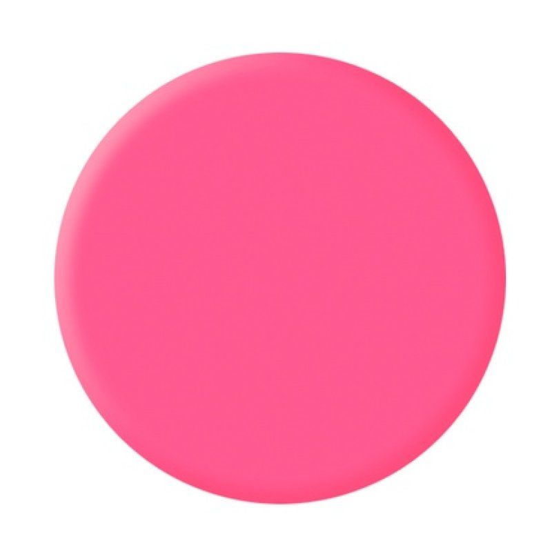 Cupio Color Gel Queen Pink