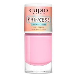 Cupio Princess Collection Nail Polish For Kids Maia 8ml