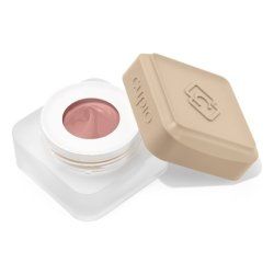 Cupio No Filing Builder Gel Cashmere Nude 15 Ml