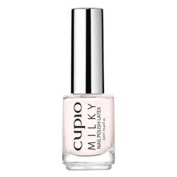 Cupio Liquid Latex For Cuticles Cupio Milky 12ml