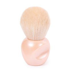 Cupio Soft Kabuki Brush