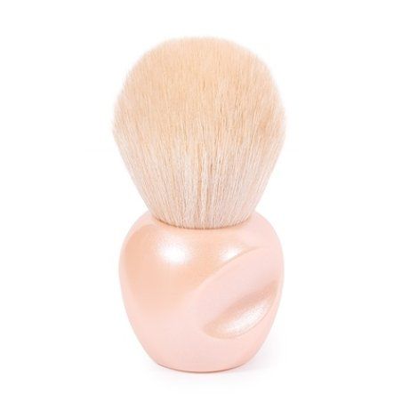 Cupio Soft Kabuki Brush