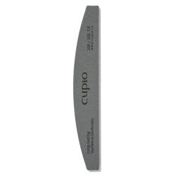 Cupio Long Lasting Duo 100100 Nail File And Buffer