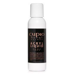 Cupio Hemafree Acrylic Liquid 150ml