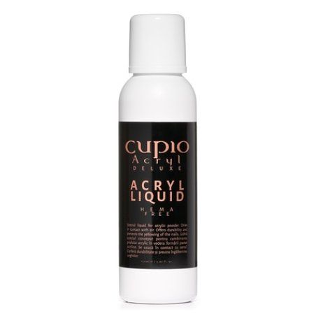 Cupio Hemafree Acrylic Liquid 150ml