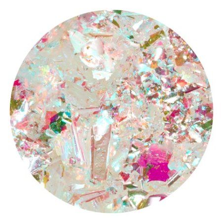 Cupio Aurora Ice Fashion Pigment