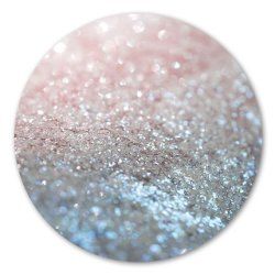 Cupio Seashell Glitter Makeup 2g