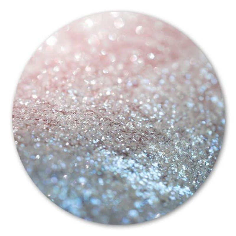Cupio Seashell Glitter Makeup 2g