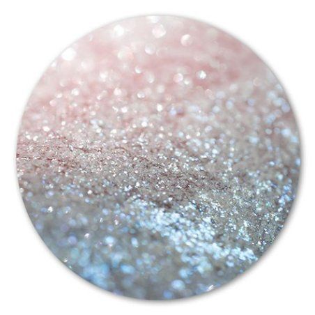 Cupio Seashell Glitter Makeup 2g
