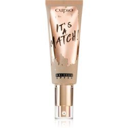 Cupio It's A Match Bb Cream Medium Plus Spf 30 40 Ml