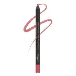 Cupio Waterproof Lip Pencil Feminine Touch