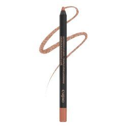Cupio Waterproof Lip Pencil Love Letter