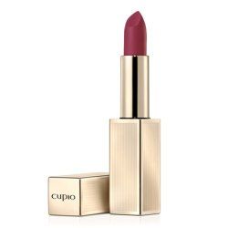 Cupio Creamy Lipstick Fame Scandal