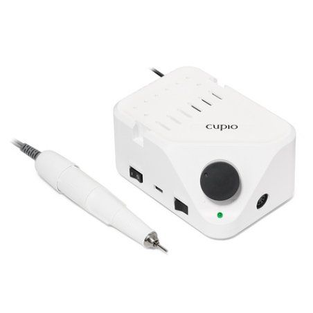 Cupio Cupio Pro Power Electric Nail Drill
