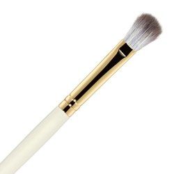 Cupio Cupio Deluxe Soft Vegan 905 Blending Makeup Brush