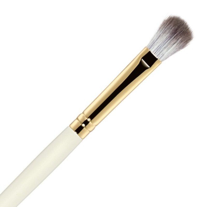 Cupio Cupio Deluxe Soft Vegan 905 Blending Makeup Brush
