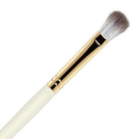 Cupio Cupio Deluxe Soft Vegan 905 Blending Makeup Brush