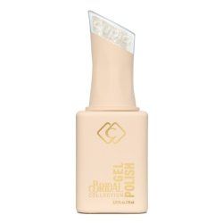 Cupio Just Married Gel Polish From The Bridal Collection
