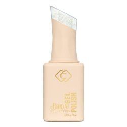 Cupio Gel Polish Cupio Bridal Collection Tiara