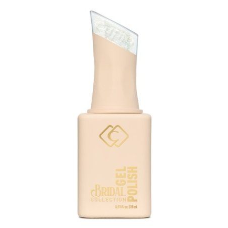 Cupio Gel Polish Cupio Bridal Collection Tiara