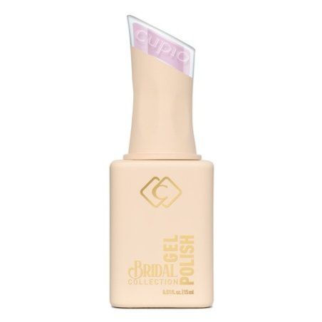 Cupio Cupio Bridal Collection Gel Polish Bridesmaids