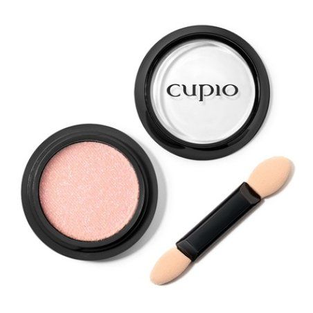 Cupio Pink Aurora Nail Pigment