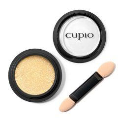 Cupio Cupio Posh Nail Pigment Aurora Prosecco
