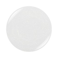 Cupio Color Gel Sheer Bride