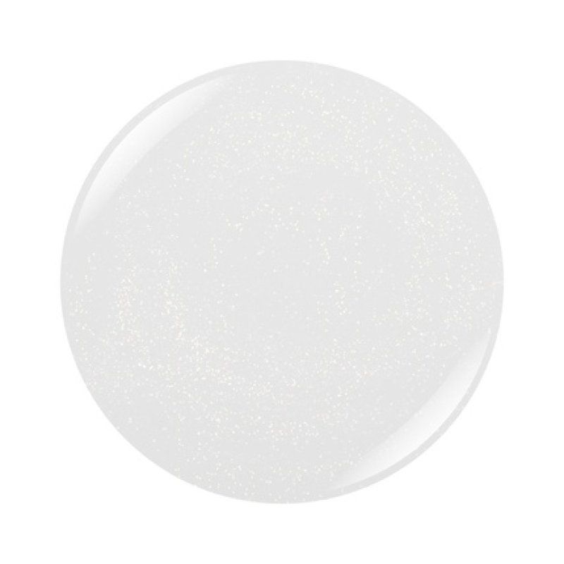 Cupio Color Gel Sheer Bride