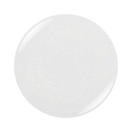 Cupio Color Gel Sheer Bride