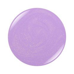 Cupio Color Gel Sheer Lilac
