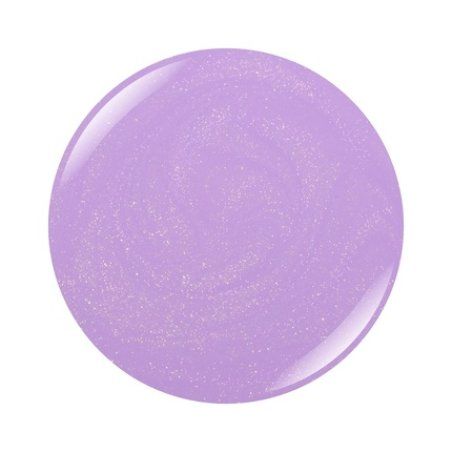 Cupio Color Gel Sheer Lilac