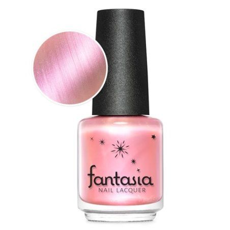 Cupio Cupio Fantasia Nail Polish Lotus 15ml