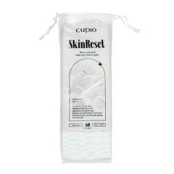 Cupio Organic Makeup Cleansing Pads With Aloe Vera