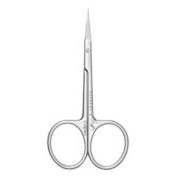 Cupio Professional Cuticle Scissors Supreme B