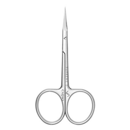 Cupio Professional Cuticle Scissors Supreme D