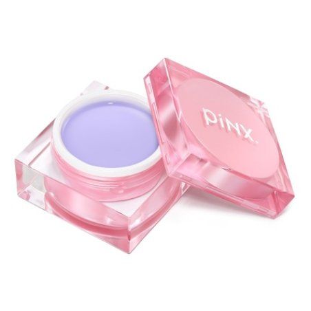 Cupio Gel Pinx Bonbon Lavender Lollipop 15ml