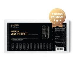 Cupio Cupio Reusable Tips Master Slim Architect
