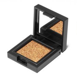 Cupio Cream Eyeshadow Feline Jungle Jewel