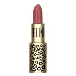 Cupio Creamy Lipstick Cupio Feline Enemies To Lovers