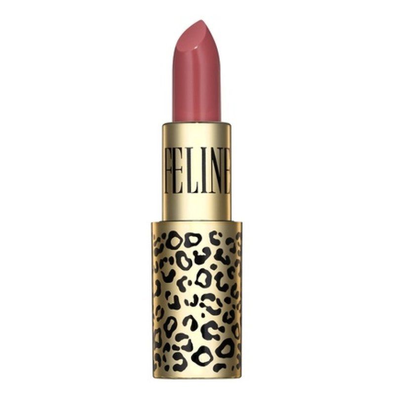 Cupio Creamy Lipstick Cupio Feline Enemies To Lovers