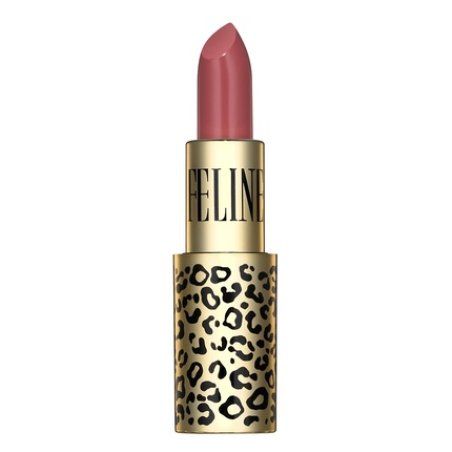 Cupio Creamy Lipstick Cupio Feline Enemies To Lovers