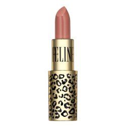 Cupio Creamy Lipstick Cupio Feline Lips Like Her