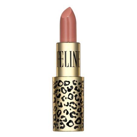 Cupio Creamy Lipstick Cupio Feline Lips Like Her