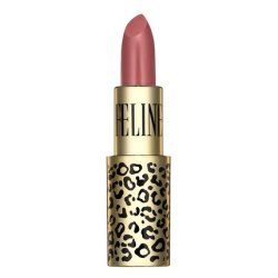 Cupio Matte Lipstick Cupio Feline Wild Touch