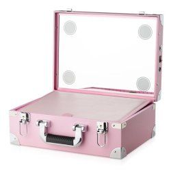 Cupio Beauty Case Mini