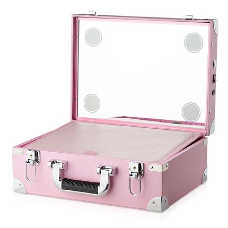 Cupio Beauty Case Mini