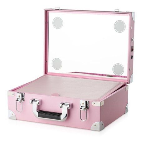 Cupio Beauty Case Mini