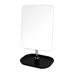Cupio Rectangular Mirror Slim