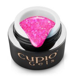 Cupio Design Gel Cupio Granita Watermelon Sugar 5ml